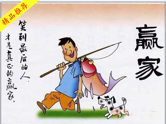 徐璟宏：5.16黄金如预期冲高，原油回踩支撑如何走