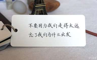 振华点金：7.11午评“超级周”袭来暴利黄金原油，黄金原油操作建议