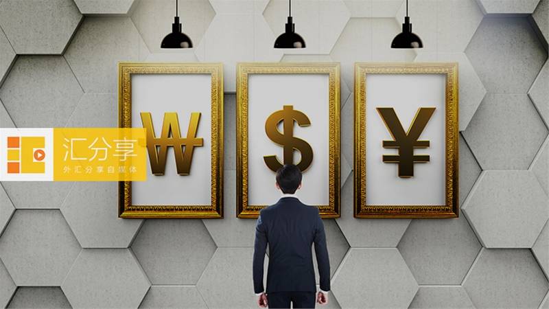 【外汇知识局】外汇亏损，这10大因素一定要看