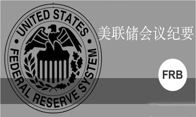 秦涛赫：周评金价打破震荡格局，5.27黄金空单被套如何解套