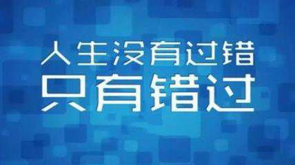 张菀玥：6.15加息上天入地15个点利润  黄金多单如何把握抄底机会？