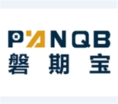 李浩论金；6.26黄金能否持续高飞