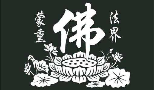 天竞点金：看完这篇文章希望你 在金融市场上一帆风顺