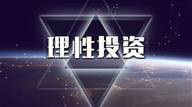 乾诚道金：你是否心有不甘，而又不知所措看看吧