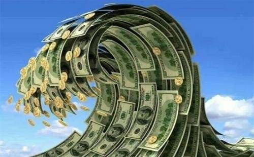 蔡少辛：10.23岛国首相连任，国际黄金操作建议