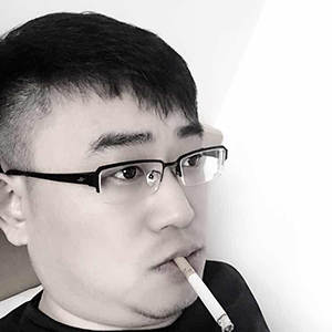 “最受欢迎交易员”评选开赛啦！快来为你喜欢的交易员投票吧