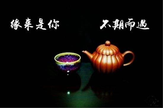 赵寅然:8.3黄金波段看100点,撑死胆大的,饿死胆小的！