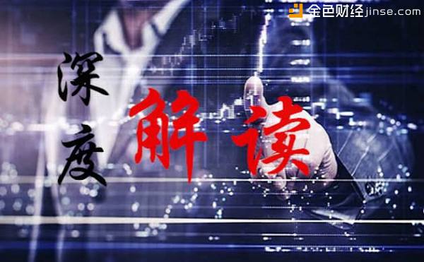 金易财俊--7.04早评黄金白银天然气及操作建议