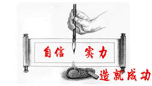 胡丁杰：黄金投资有风险，请擦亮双眼！今日低多就是丰厚盈利！