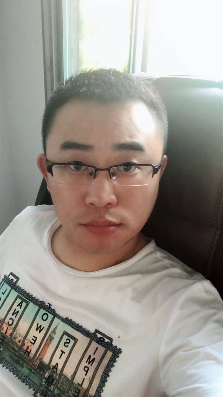 下期“我问交易员”主人公预告：老高