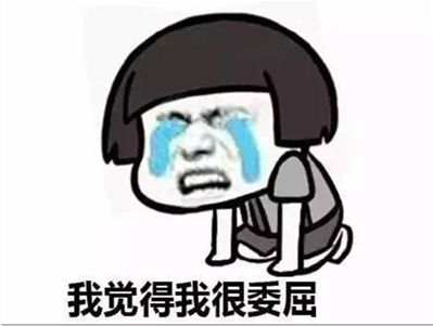 上官轩儿9.22黄金多空来回被套，亏损持续加大，受伤的心找谁来倾诉？