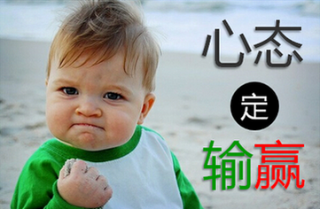 刘符锌4.23周评黄金原油下周看点及分析预测！