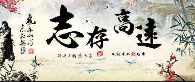 天竞点金：总会担心错失好的行情，频繁交易才是亏损根源！