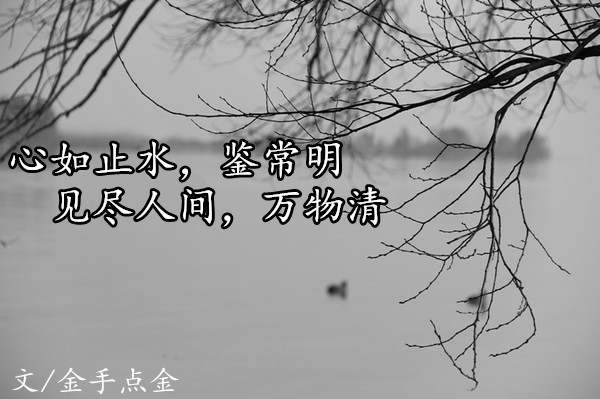 金手点金：10.15-16黄金下周分析策略及解套