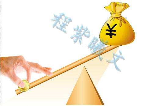 6.20黄金多单不要急,黄金看涨时机到了?你为何总是亏损