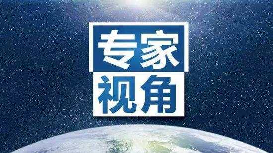 姜予一：10.28周评黄金下周反转还是延续？后市独家解析