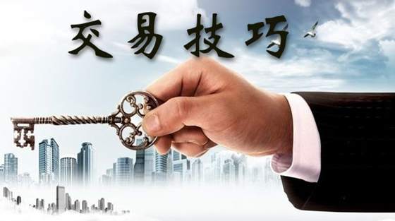 11.15午评黄金原油操作建议附解套策略