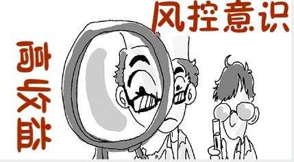 天竞点金：黄金投资不要相信运气，正确的分析最重要！