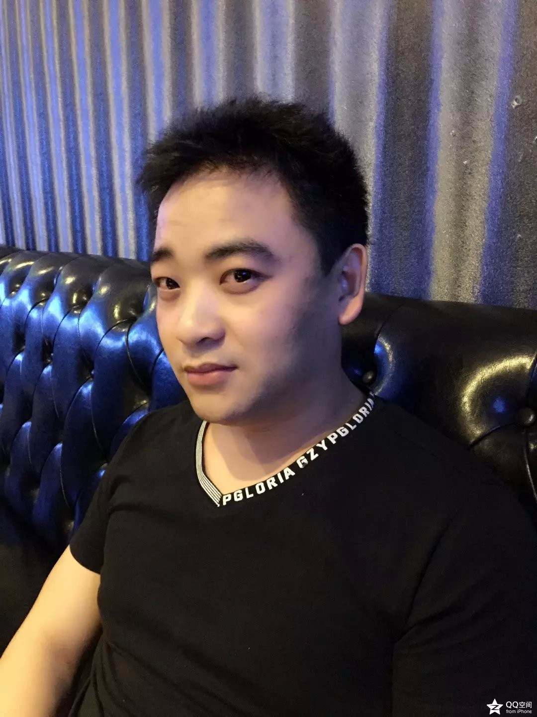 交易员在线第1期预告——简简单单A