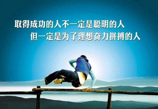 范亦风:9.25黄金空头大获全胜,晚间操作建议
