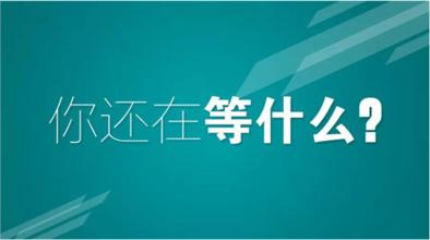 振华点金:6.25周评周一黄金必走高开,黄金原油在线分析操作