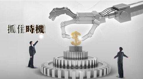 李勋论金：周评金价回落在望6.3-6.5黄金下周趋势解析及空单解套