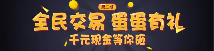 【版本更新】2.2.40：新增图表划线功能，看图表更加得心应手