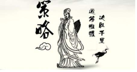 云霄圣金：解套有方法，投资不是一味的砸钱
