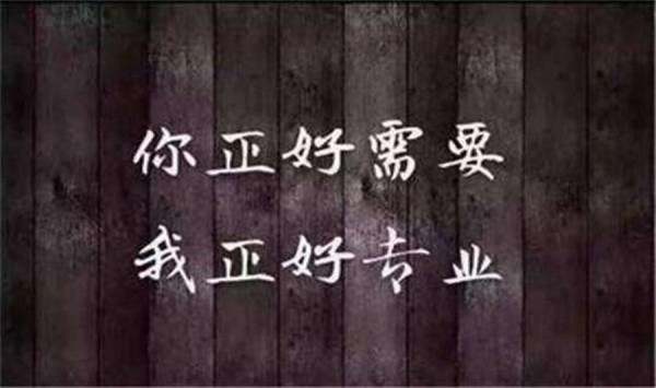 上官轩儿9.11黄金跳空低开，经过一轮暴跌，你手上的多单还好吗？