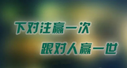任辰逸:6.7系列政治风险支撑 黄金突破1290创七个月新高