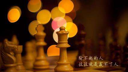 吕梓妫：10.26早评黄金行情走势及操作建议