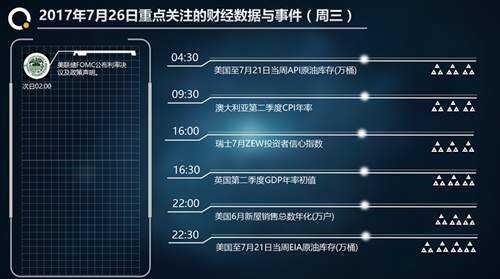 大乘点金：7.26午评黄金行情分析与操作建议