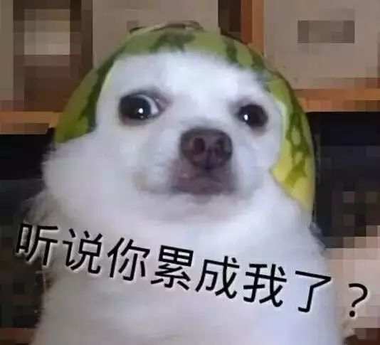 【八卦外汇】别鄙视“干爹”的这个称号，可能你连这个资本都没有！