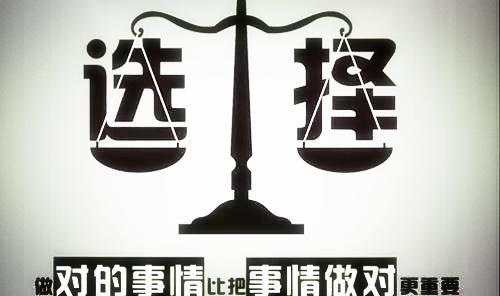 黄麒轩：9.28黄金空头肆虐创新低，黄金还会再涨吗？后市行情分析