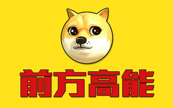 熊炎祖：黄金继续走低，诱空还是真空？附解套