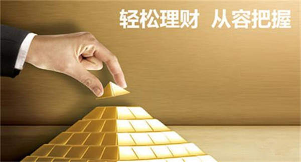 范亦风：10.20黄金早间暴跌究竟为何？后市深度解析