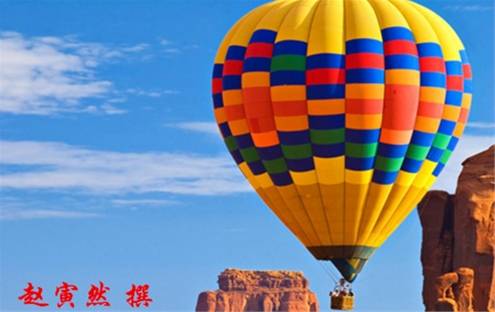 7.20黄金滞涨,或再度迎来跌势,空单布局跟上给你20点以上利润