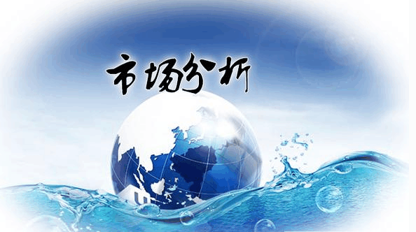 吴金浙4.25黄金原油跌入谷底,独家操作策略附解套