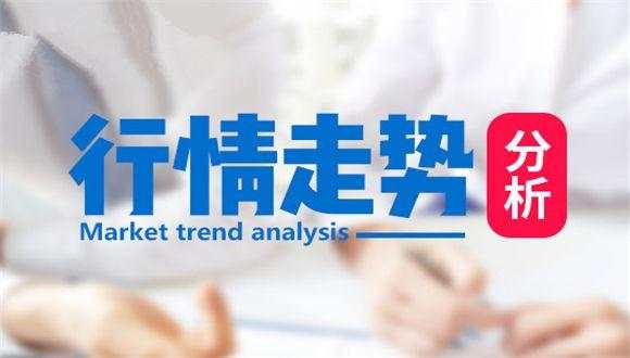 7.15早评 黄金今日该如何操作？日内黄金原油操作策略及多单解套