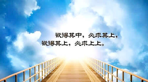 程紫曦：5.23黄金高位盘整后市看多为主，黄金操作建议及解套