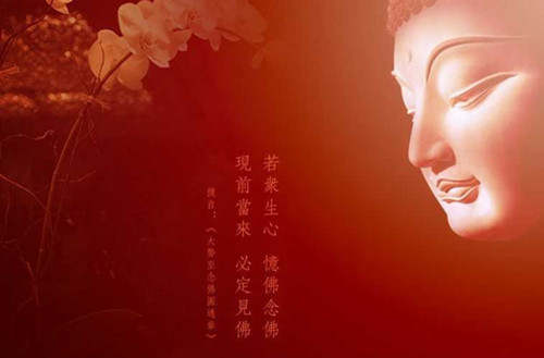袁祺鸿：如何利用你手上的闲钱做投资？