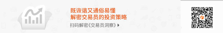 【汇分享】你不知道Followme原来有这么多好干货！！！！！
