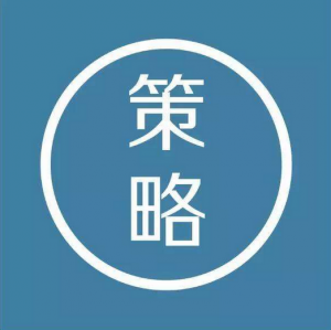 项士豪：4.17晚间黄金原油操作建议