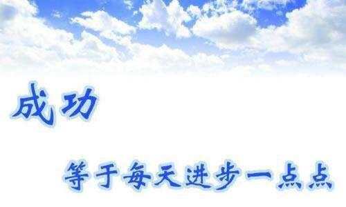 8.1黄金回踩做多，你跟上了吗？空单解套了吗？