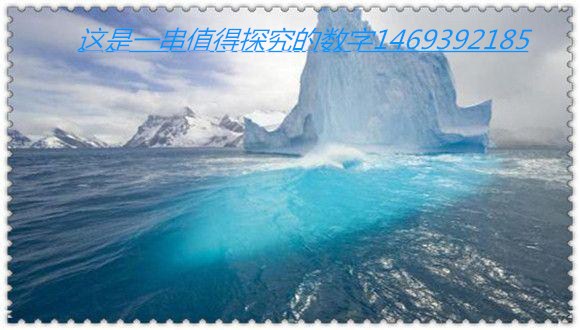 瞿慕柯：5.30原油价格其实早已“四面楚歌”。