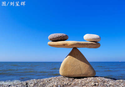 刘笙辉：8.20黄金千三高位多单被套，下周行情走势会上涨还是下跌