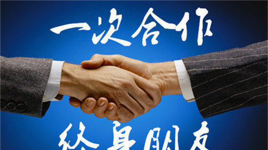 吴金浙4.25黄金原油跌入谷底,独家操作策略附解套