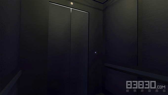 难道内容还需要优化?《电梯VR》上线时间成谜