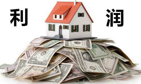 李靓依：9.26黄金今晚再次盈利30点！实力摆在这，盈利就是这么简单！黄金空单被套