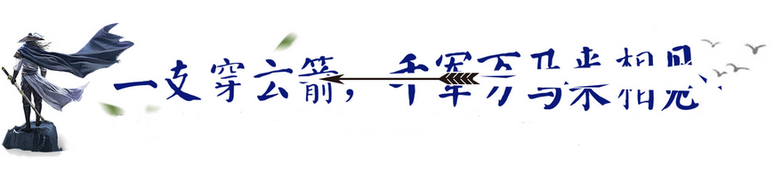 feed-image-0